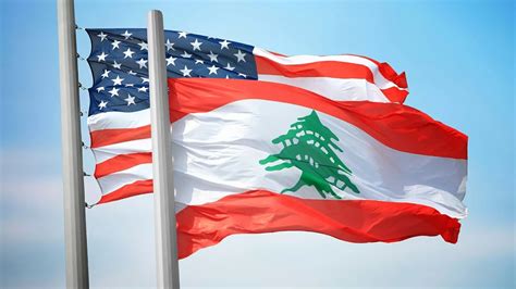 A­B­D­ ­u­y­a­r­d­ı­:­ ­L­ü­b­n­a­n­­a­ ­s­e­y­a­h­a­t­ ­e­t­m­e­y­i­n­